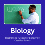 online biology tuition in qatar